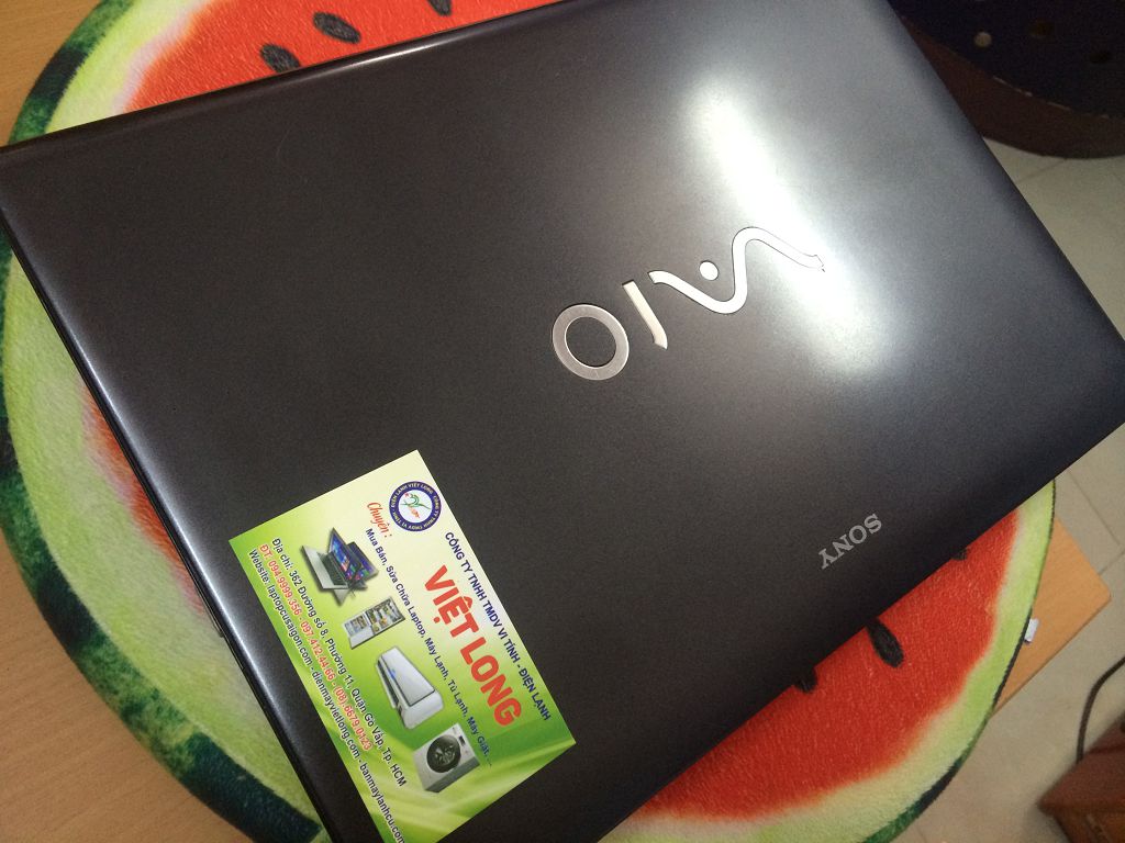 laptop-cu-sony-vaio-ea_1