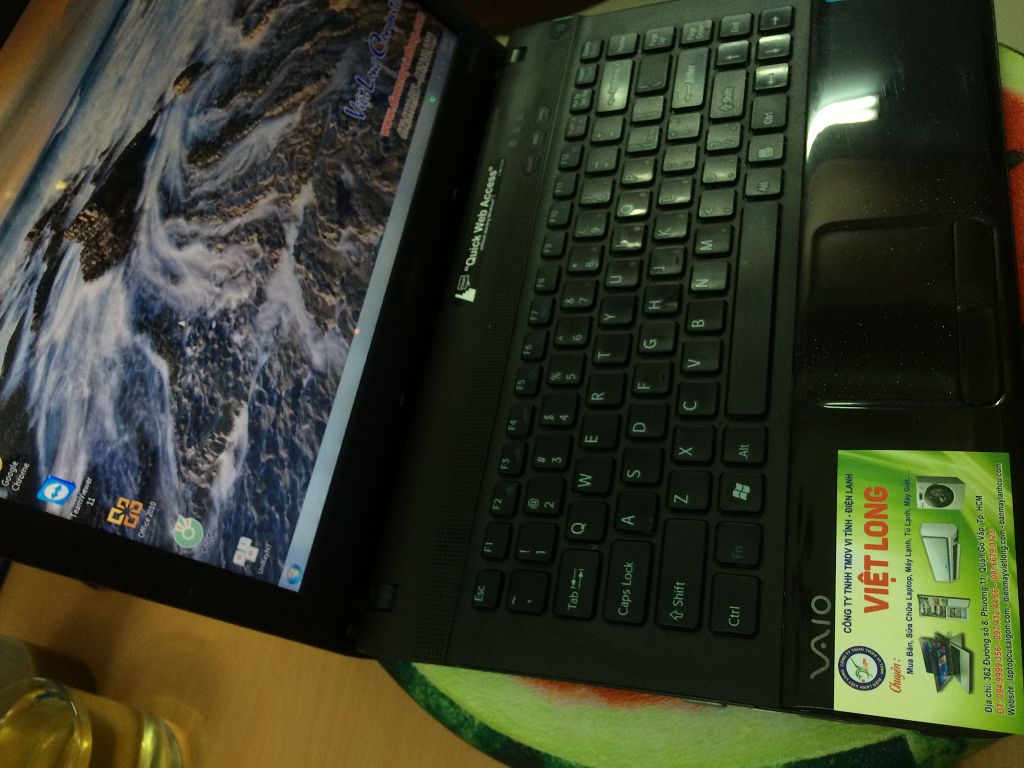 laptop-cu-sony-vaio-ea_11