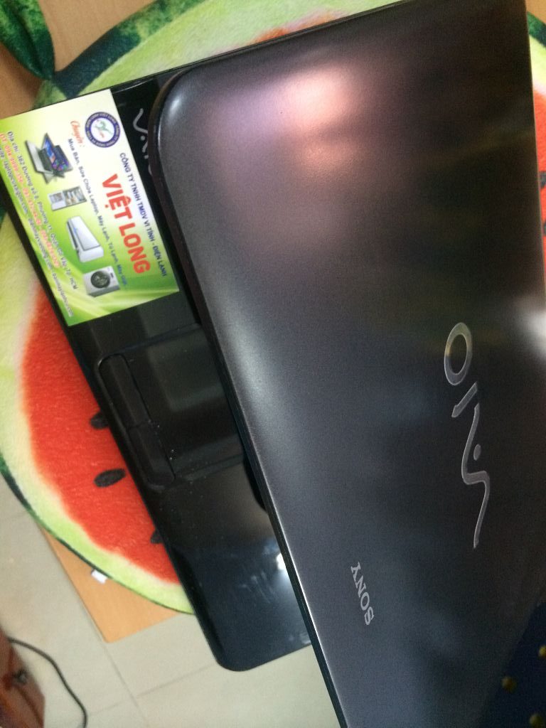 laptop-cu-sony-vaio-ea_15