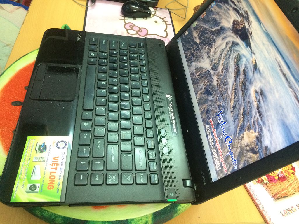 laptop-cu-sony-vaio-ea_8