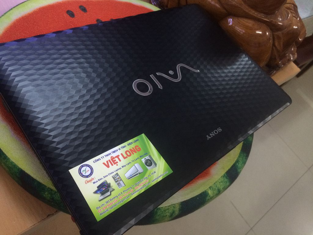 laptop-cu-sony-vaio-el-amd_10