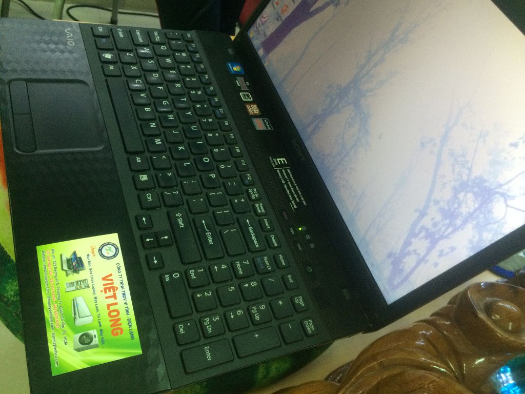 laptop-cu-sony-vaio-el-amd_4
