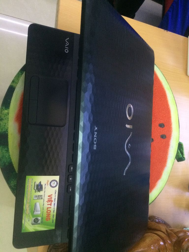 laptop-cu-sony-vaio-el-amd_6-1