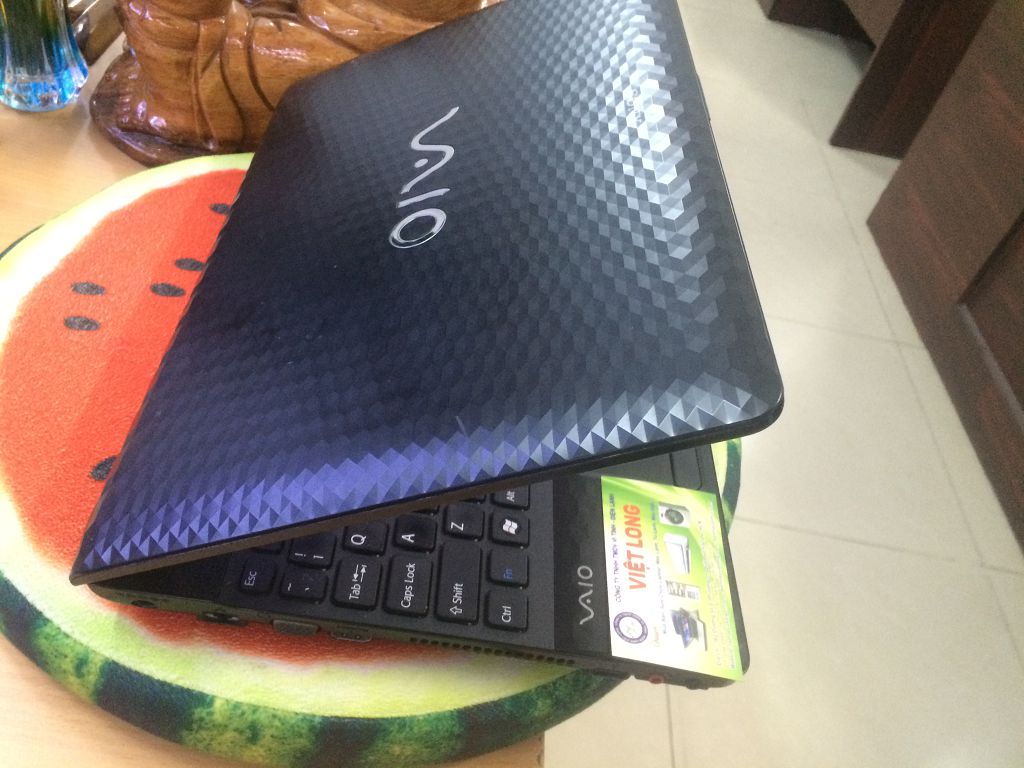 laptop-cu-sony-vaio-el-amd_9