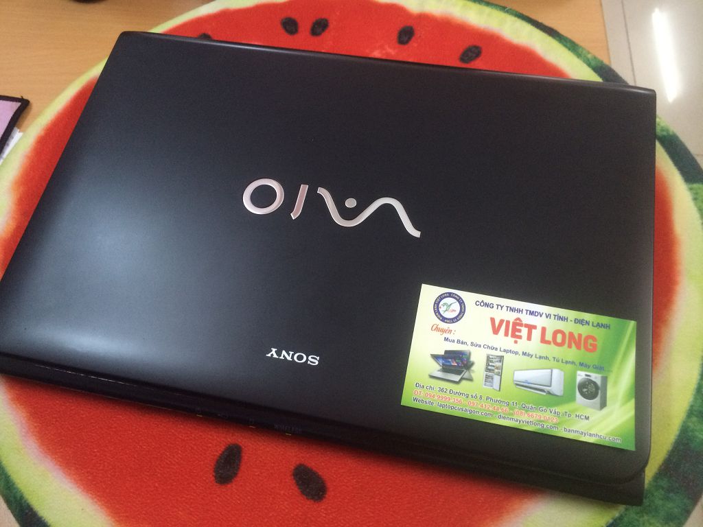 laptop-cu-sony-vaio-sve_e28093_11115egb-amd_11-1