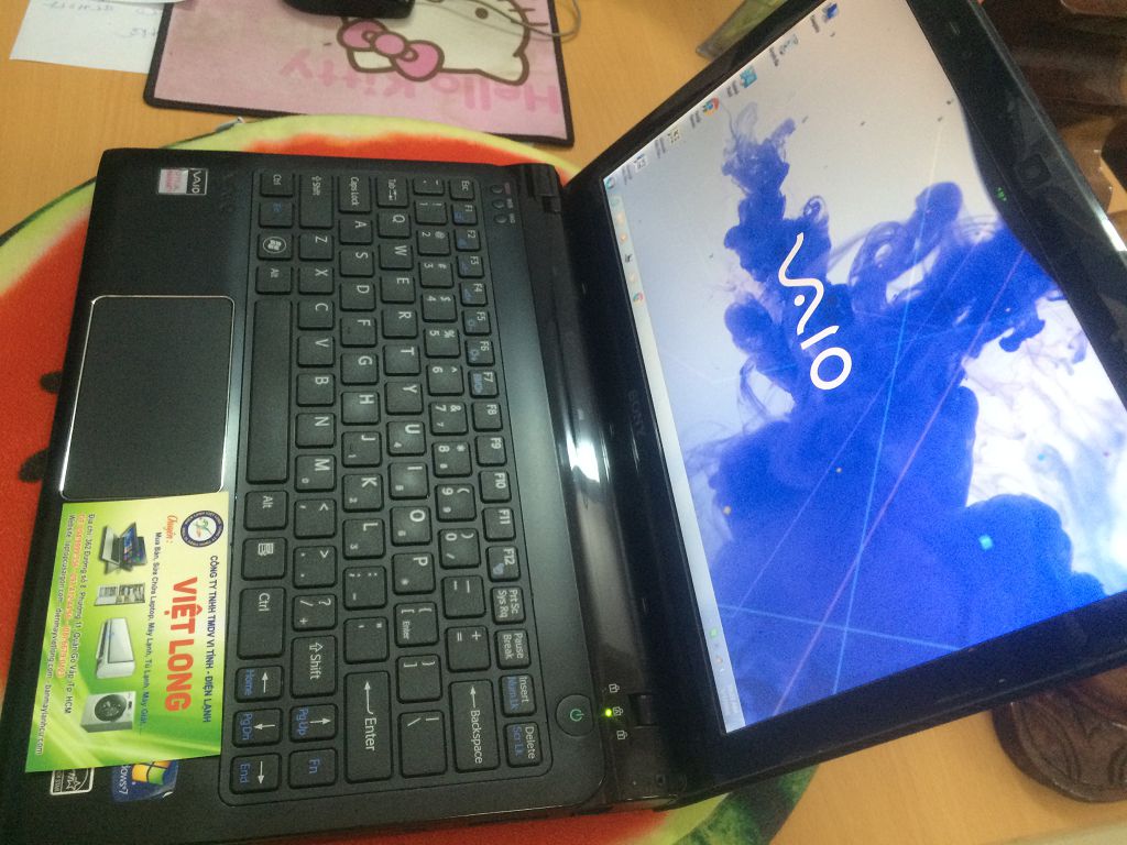 laptop-cu-sony-vaio-sve_e28093_11115egb-amd_4