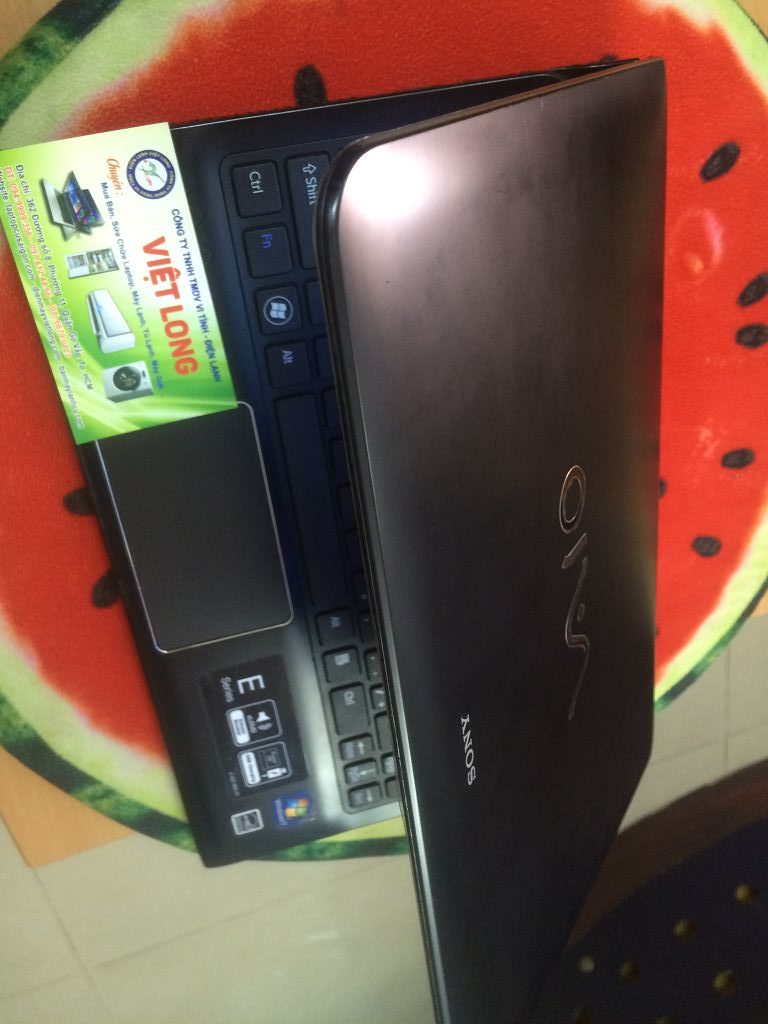 laptop-cu-sony-vaio-sve_e28093_11115egb-amd_8