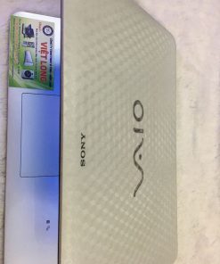 LAPTOP CŨ SONY VAIO SVF14 - CORE I3