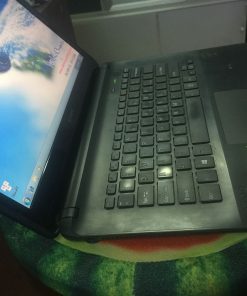 SONY VAIO FIT SVF 1421ESGW - ĐEN