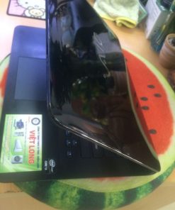 BÁN LAPTOP CŨ SONY FIT SVF 1521DSGB - I3 ĐỜI 3