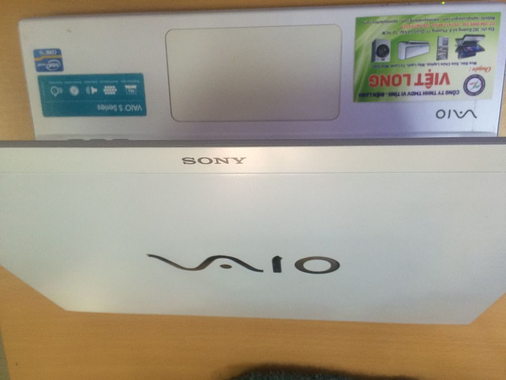 laptop-cu-sony-vaio-svs13-core_i5_2_gquy-jk-1