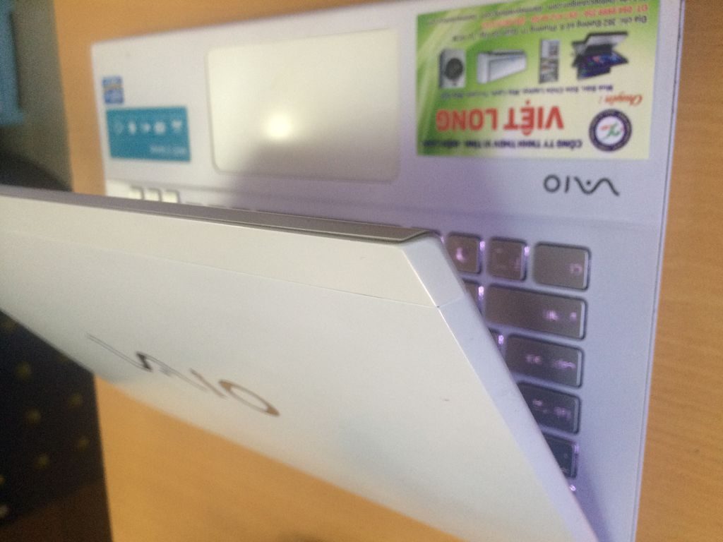 laptop-cu-sony-vaio-svs13-core_i5_3_e50c-2l