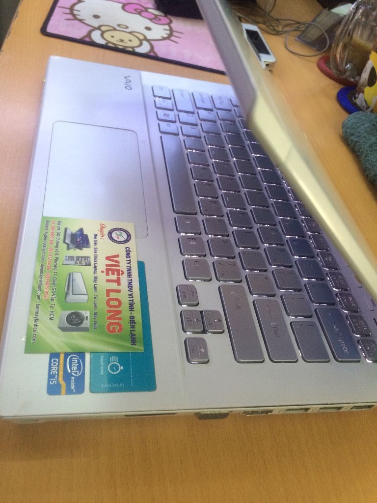 laptop-cu-sony-vaio-svs13-core_i5_4_fro5-y3-1