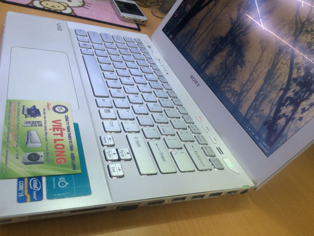 laptop-cu-sony-vaio-svs13-core_i5_5