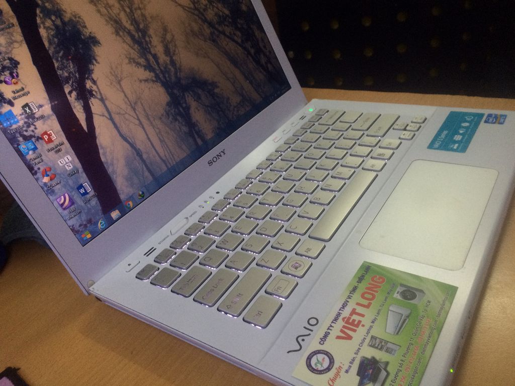 laptop-cu-sony-vaio-svs13-core_i5_7_cljn-l4