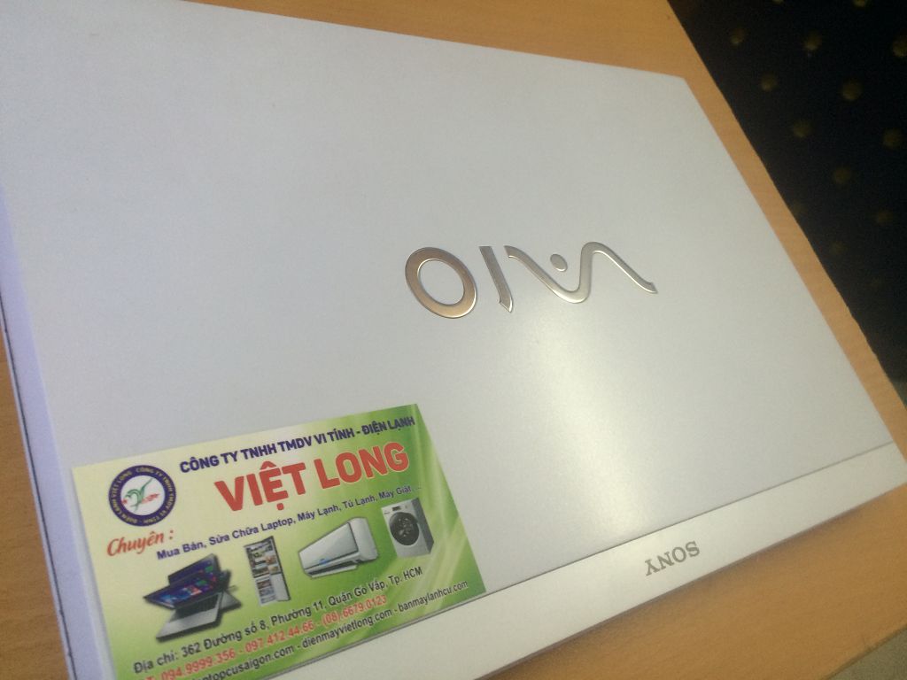 laptop-cu-sony-vaio-svs13-core_i5_8-1