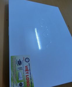 BÁN LAPTOP CŨ SONY VAIO VGN – N31S - CORE 2- SIÊU RẺ