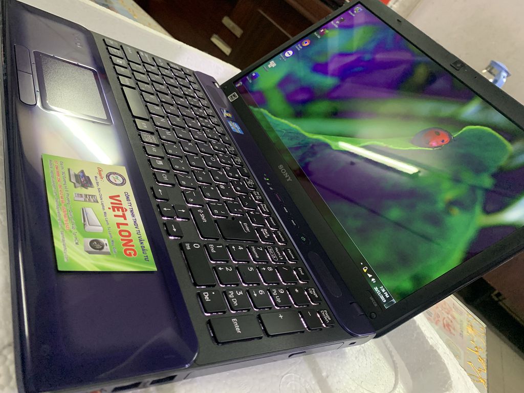 laptop-cu-sony-vaio-vpc-cb28fj-core_i5_1