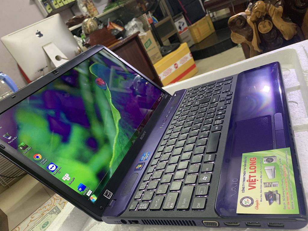 laptop-cu-sony-vaio-vpc-cb28fj-core_i5_9