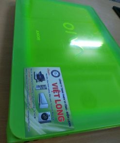 BÁN LAPTOP CŨ SONY VAIO VPC CA35FG - CORE I5 ĐỜI 2 - 2VGA
