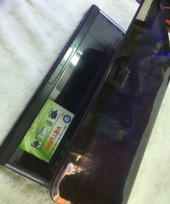 LAPTOP CŨ SONY VAIO VPC- CA15FG - 2VGA I5