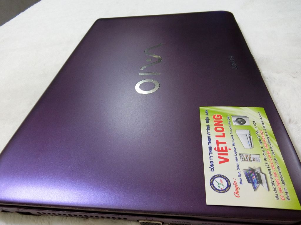 laptop-cu-sony-vaio-vpcea-core_i3_1