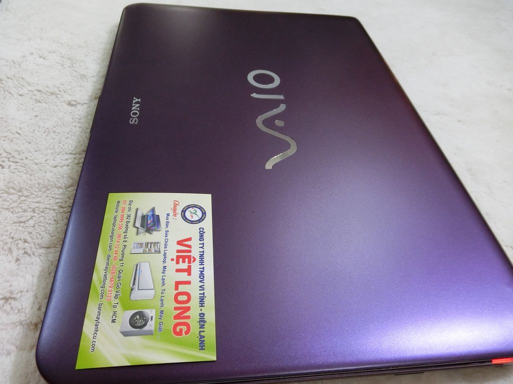 laptop-cu-sony-vaio-vpcea-core_i3_3