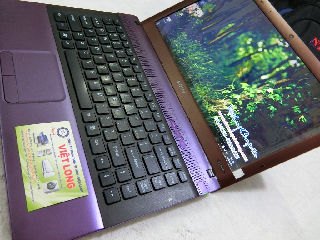 laptop-cu-sony-vaio-vpcea-core_i3_4-1