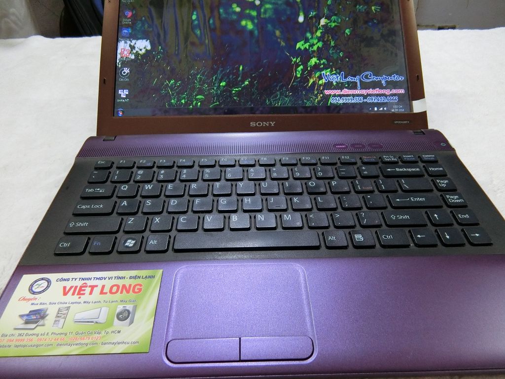 laptop-cu-sony-vaio-vpcea-core_i3_5
