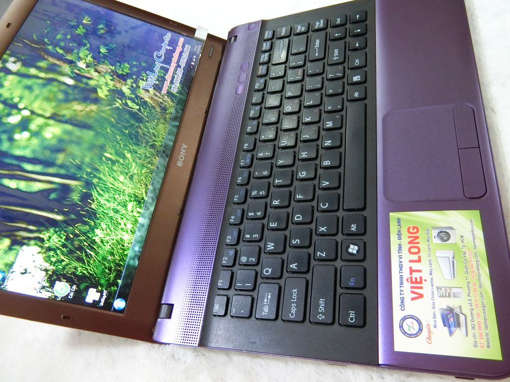 laptop-cu-sony-vaio-vpcea-core_i3_6-2