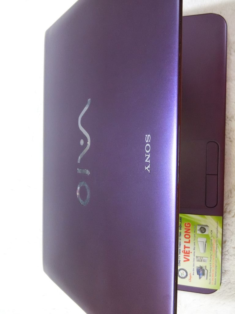 laptop-cu-sony-vaio-vpcea-core_i3_7-1