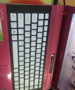 SONY VAIO VPC - EA22EG - CARD RỜI 1G