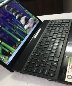 BAN LAPTOP CU SONY VAIO VPC – EB | CORE I5 | MÀU NÂU