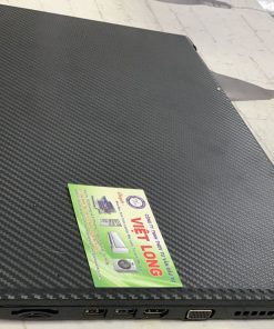 Laptop Cũ Toshiba Dynabook B35 FullHD