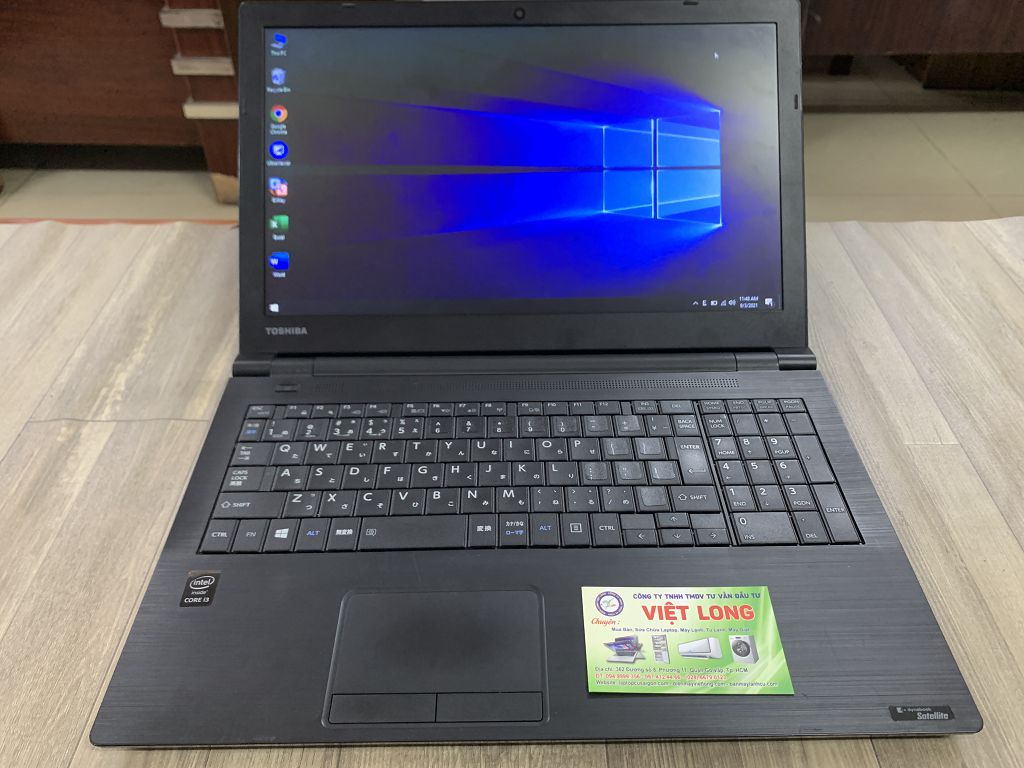 laptop-cu-toshiba-B35-core_i3-camera_2