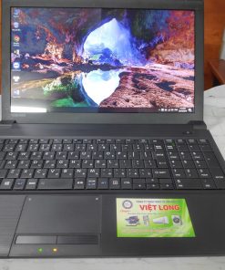Laptop Cũ Toshiba B554 Core i5