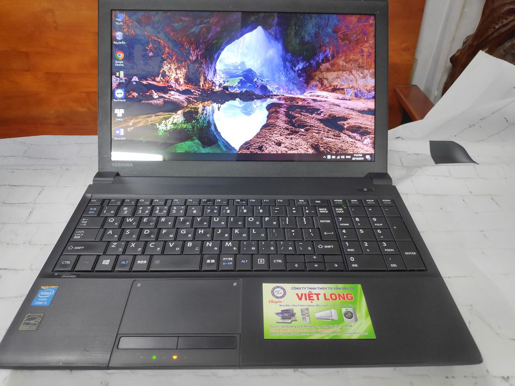 laptop-cu-toshiba-B554-core_i5_gen_4_2