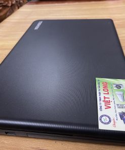 Laptop Cũ Toshiba T353 Core i3