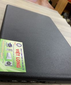 BÁN LAPTOP CŨ TOSHIBA SATELLITE C50 - ĐỜI MỚI - 4G - 500G - XẢ KHO