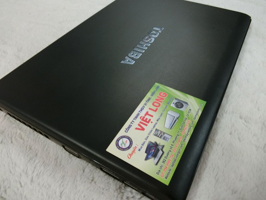 laptop-cu-toshiba-R830-core_i5_C491E1BB9Di_2_8-1