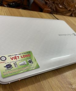 Laptop Cũ Toshiba T351 Core i5 Gen 2