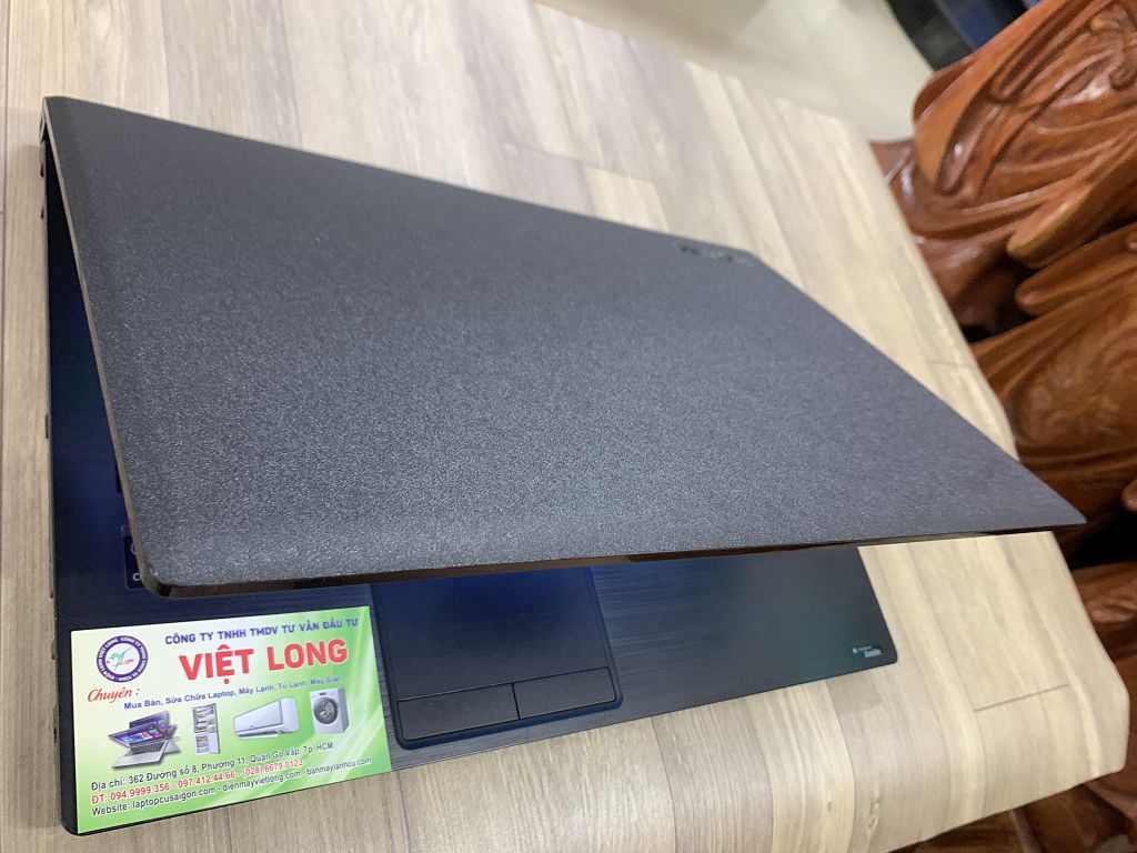laptop-cu-toshiba-b35-core_i3-camera_10-1