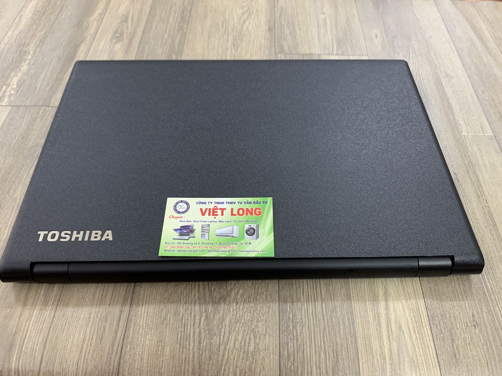 laptop-cu-toshiba-b35-core_i3-camera_15