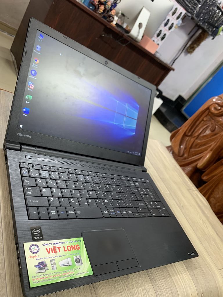 laptop-cu-toshiba-b35-core_i3-camera_4