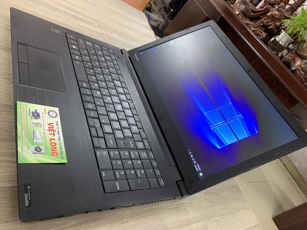 laptop-cu-toshiba-b35-core_i3-camera_7