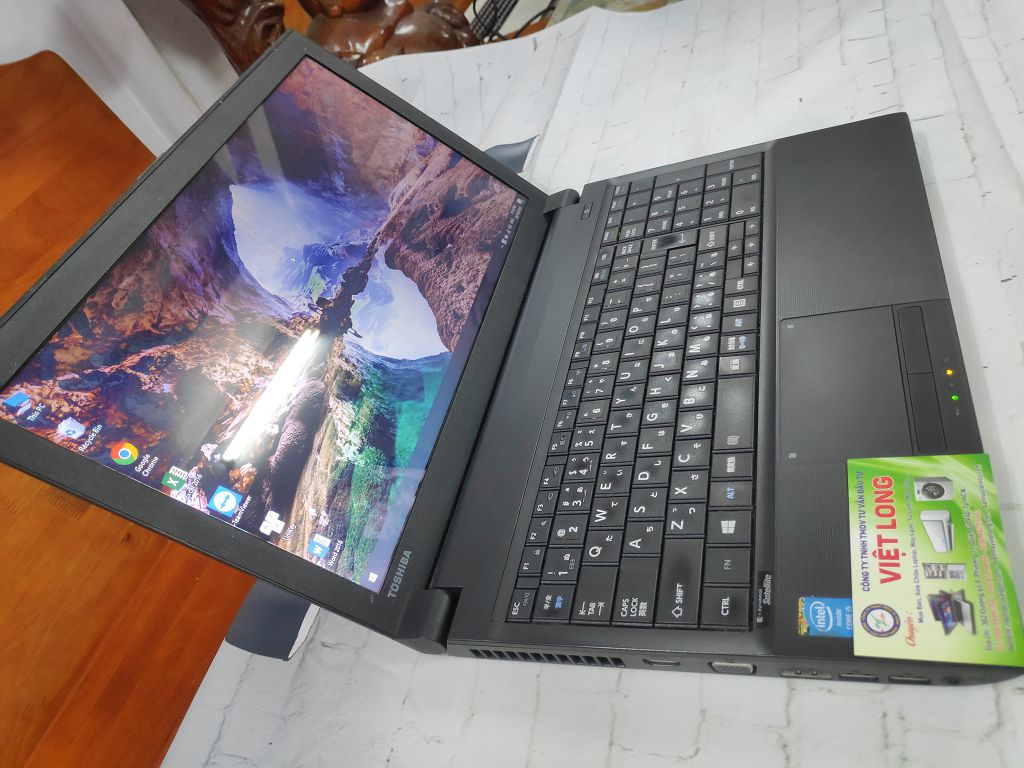 laptop-cu-toshiba-b554-core_i5_gen_4_3
