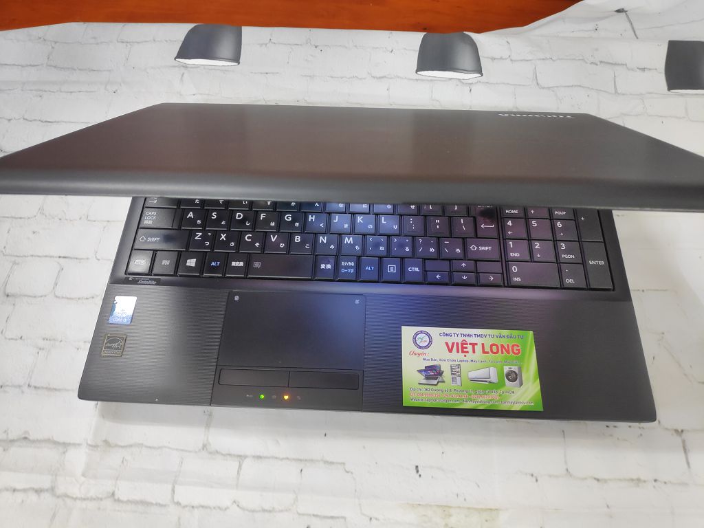 laptop-cu-toshiba-b554-core_i5_gen_4_4
