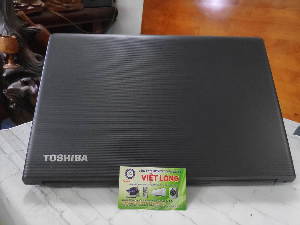 laptop-cu-toshiba-b554-core_i5_gen_4_5-1