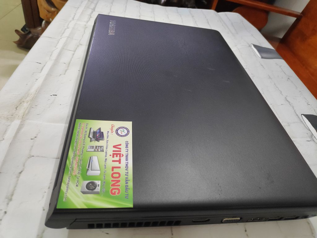 laptop-cu-toshiba-b554-core_i5_gen_4_6