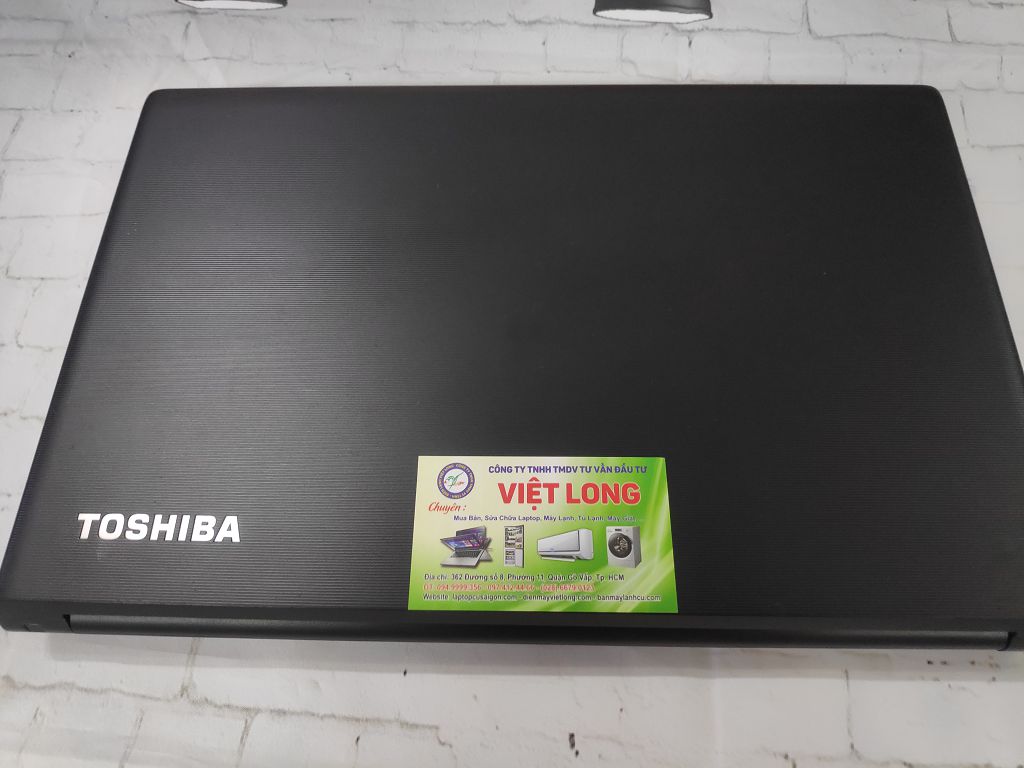 laptop-cu-toshiba-b554-core_i5_gen_4_7